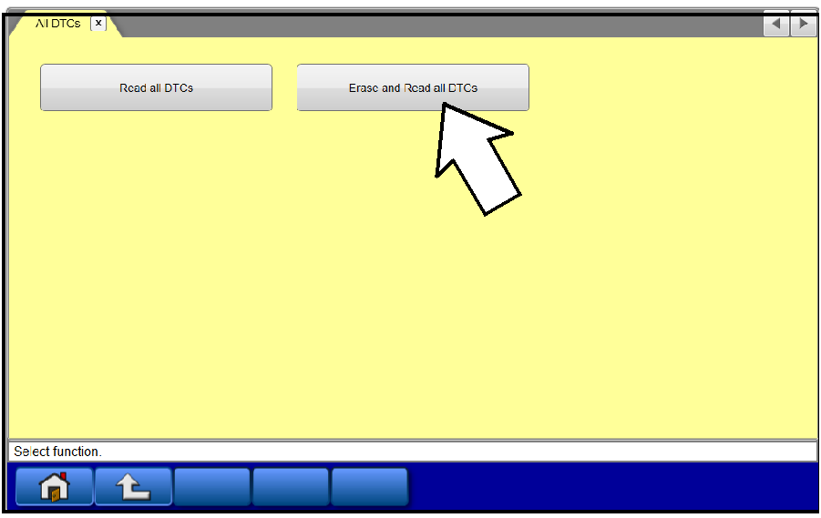 520068082_graphic-text31